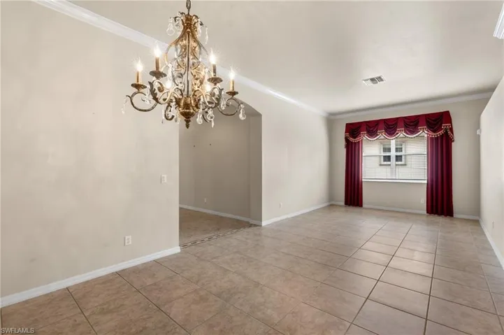 7418 Key Deer Ct, Fort Myers Fl 33966