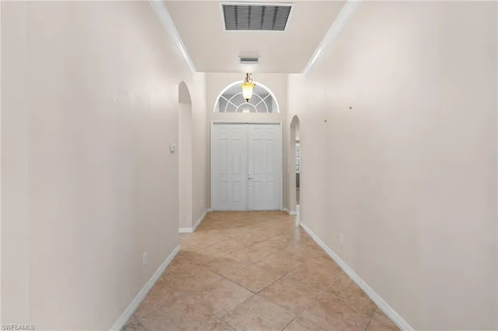 7418 Key Deer Ct, Fort Myers Fl 33966