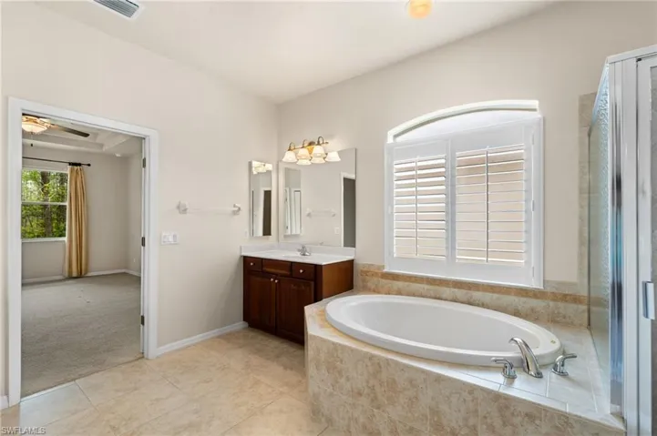 7418 Key Deer Ct, Fort Myers Fl 33966