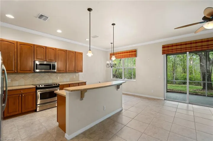 7418 Key Deer Ct, Fort Myers Fl 33966