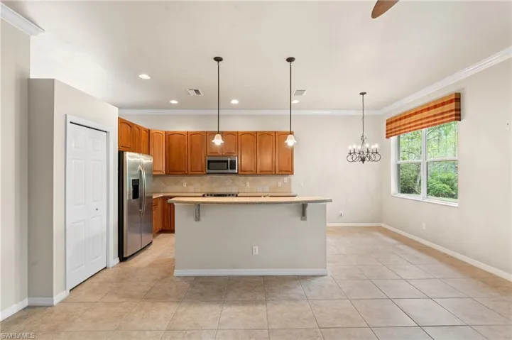 7418 Key Deer Ct, Fort Myers Fl 33966