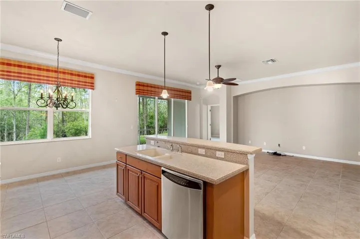 7418 Key Deer Ct, Fort Myers Fl 33966