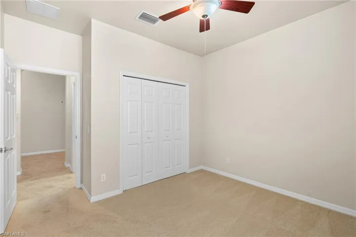 7418 Key Deer Ct, Fort Myers Fl 33966
