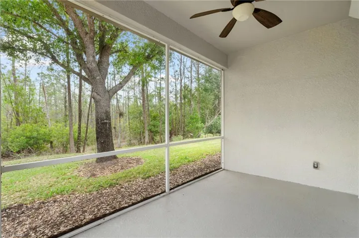 7418 Key Deer Ct, Fort Myers Fl 33966