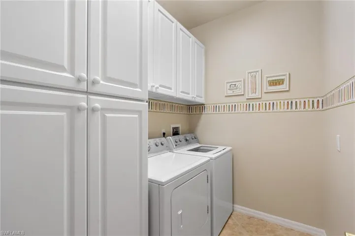 7418 Key Deer Ct, Fort Myers Fl 33966
