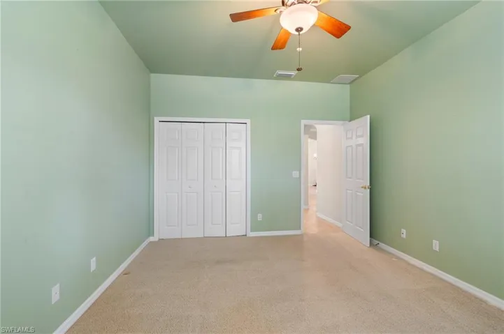7418 Key Deer Ct, Fort Myers Fl 33966