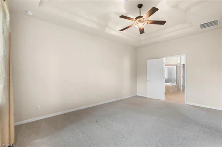 7418 Key Deer Ct, Fort Myers Fl 33966