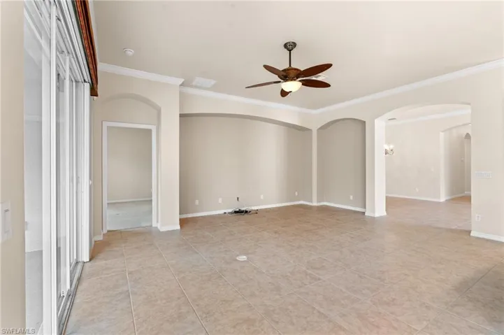 7418 Key Deer Ct, Fort Myers Fl 33966