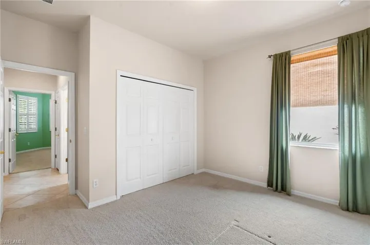7418 Key Deer Ct, Fort Myers Fl 33966