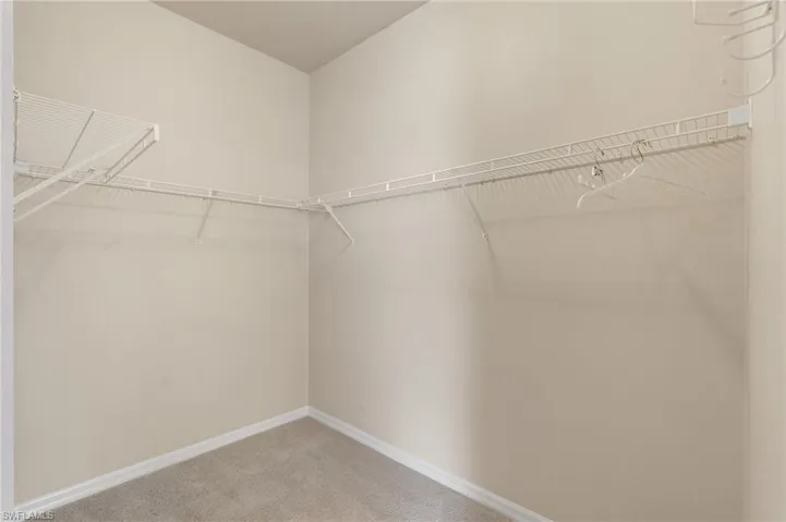 7418 Key Deer Ct, Fort Myers Fl 33966