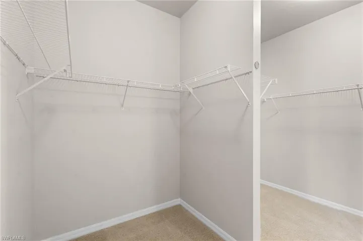 7418 Key Deer Ct, Fort Myers Fl 33966