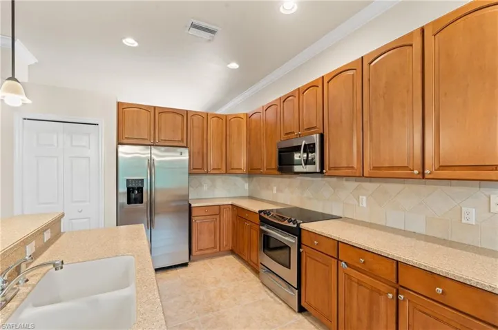 7418 Key Deer Ct, Fort Myers Fl 33966