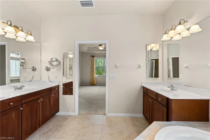 7418 Key Deer Ct, Fort Myers Fl 33966
