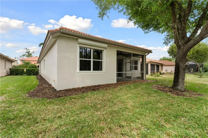 7418 Key Deer Ct, Fort Myers Fl 33966
