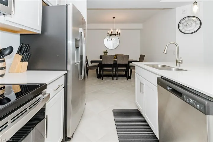 43993  BOARDWALK LOOP  , Babcock Ranch, FL 33982