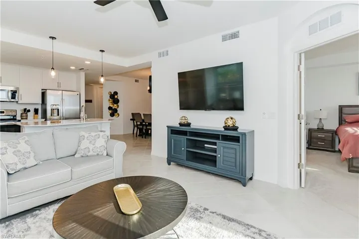 43993  BOARDWALK LOOP  , Babcock Ranch, FL 33982