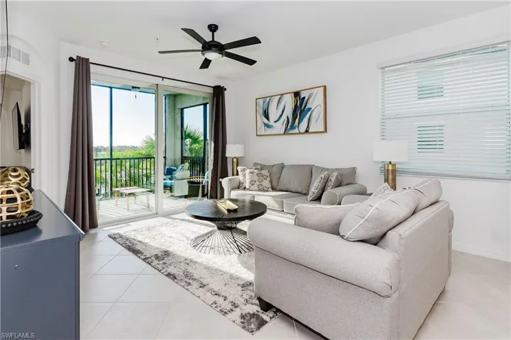 43993  BOARDWALK LOOP  , Babcock Ranch, FL 33982