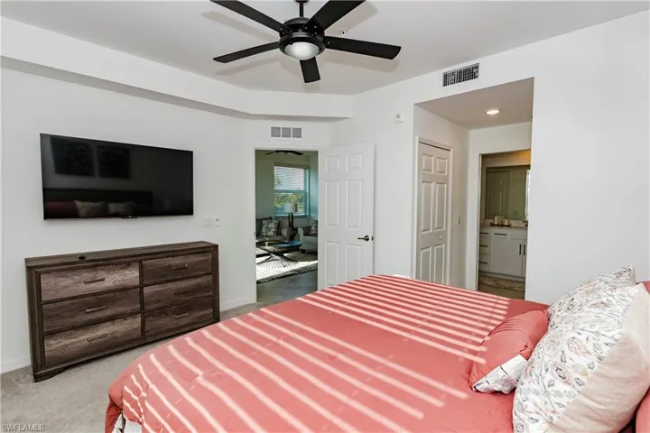 43993  BOARDWALK LOOP  , Babcock Ranch, FL 33982