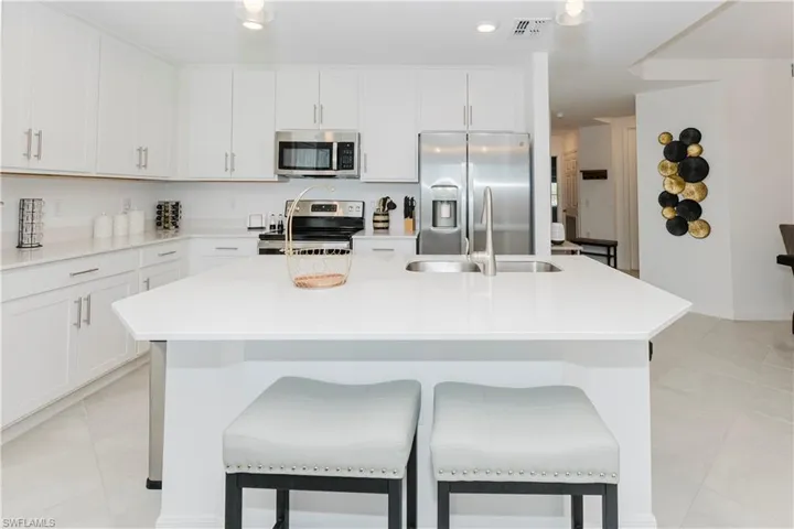 43993  BOARDWALK LOOP  , Babcock Ranch, FL 33982