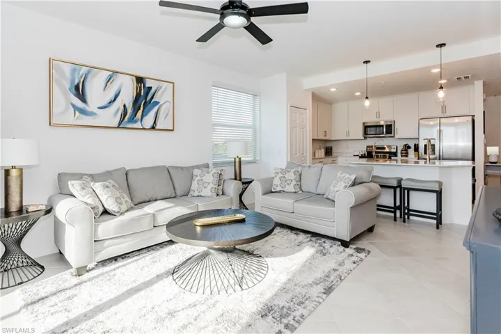 43993  BOARDWALK LOOP  , Babcock Ranch, FL 33982