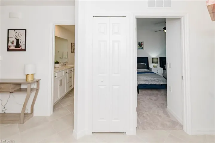 43993  BOARDWALK LOOP  , Babcock Ranch, FL 33982