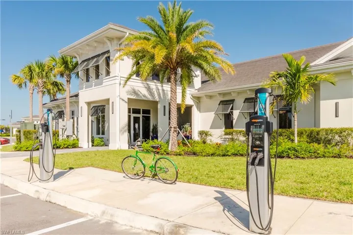 43993  BOARDWALK LOOP  , Babcock Ranch, FL 33982