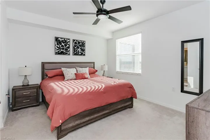 43993  BOARDWALK LOOP  , Babcock Ranch, FL 33982