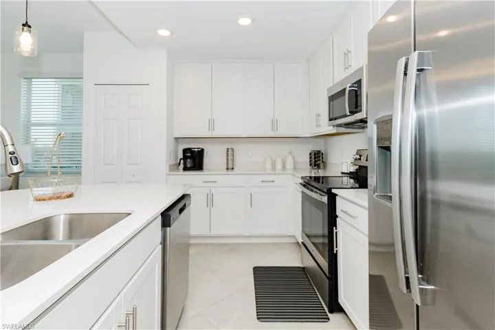 43993  BOARDWALK LOOP  , Babcock Ranch, FL 33982