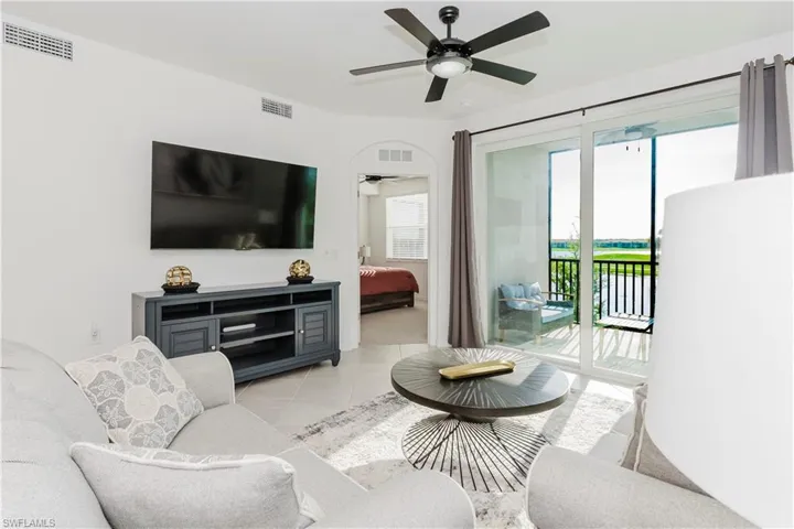 43993  BOARDWALK LOOP  , Babcock Ranch, FL 33982