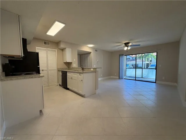 2094 Arbour Walk Cir 3015, Naples, Florida 34109