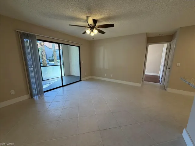 2094 Arbour Walk Cir 3015, Naples, Florida 34109