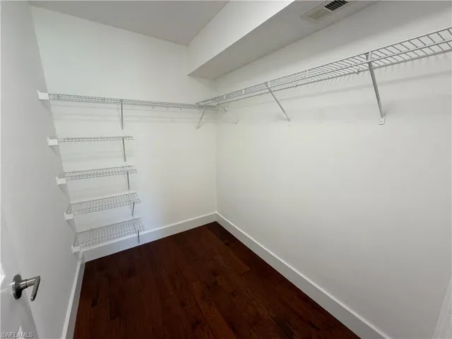 2094 Arbour Walk Cir 3015, Naples, Florida 34109
