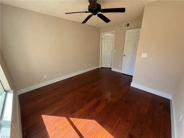 2094 Arbour Walk Cir 3015, Naples, Florida 34109