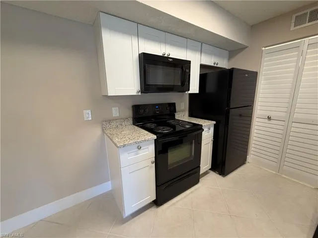 2094 Arbour Walk Cir 3015, Naples, Florida 34109