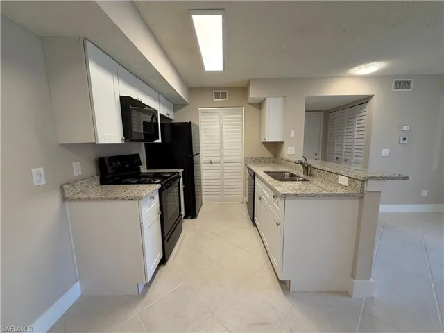2094 Arbour Walk Cir 3015, Naples, Florida 34109
