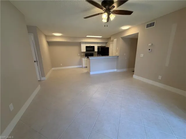 2094 Arbour Walk Cir 3015, Naples, Florida 34109