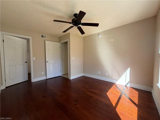 2094 Arbour Walk Cir 3015, Naples, Florida 34109
