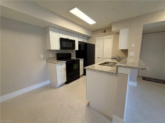2094 Arbour Walk Cir 3015, Naples, Florida 34109
