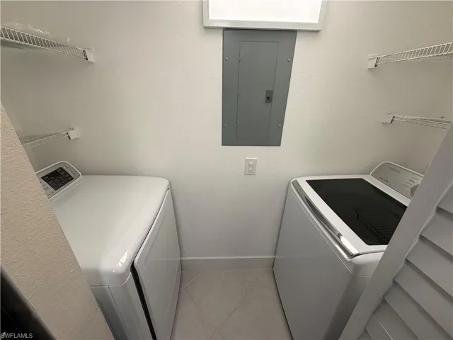 2094 Arbour Walk Cir 3015, Naples, Florida 34109