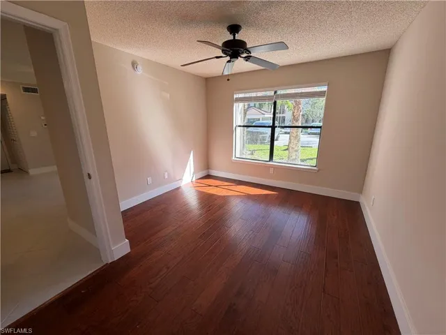 2094 Arbour Walk Cir 3015, Naples, Florida 34109