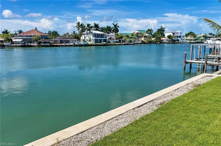 144 Pago Pago Dr W, Naples, Florida 34113