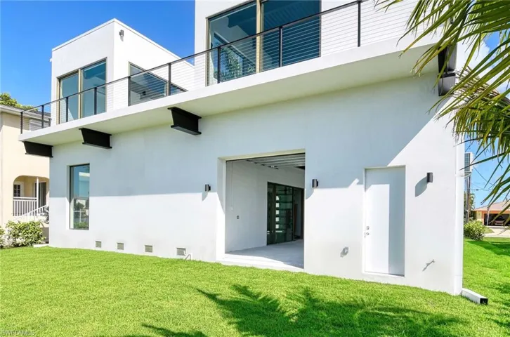 144 Pago Pago Dr W, Naples, Florida 34113