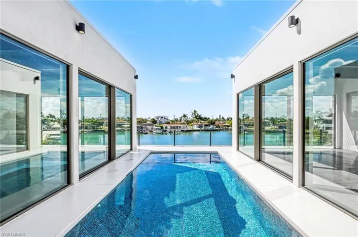 144 Pago Pago Dr W, Naples, Florida 34113