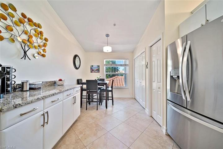 9660  Rosewood Pointe  TER, Bonita Springs, FL 34135