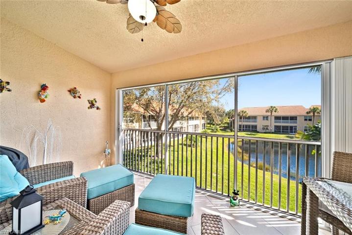 9660  Rosewood Pointe  TER, Bonita Springs, FL 34135