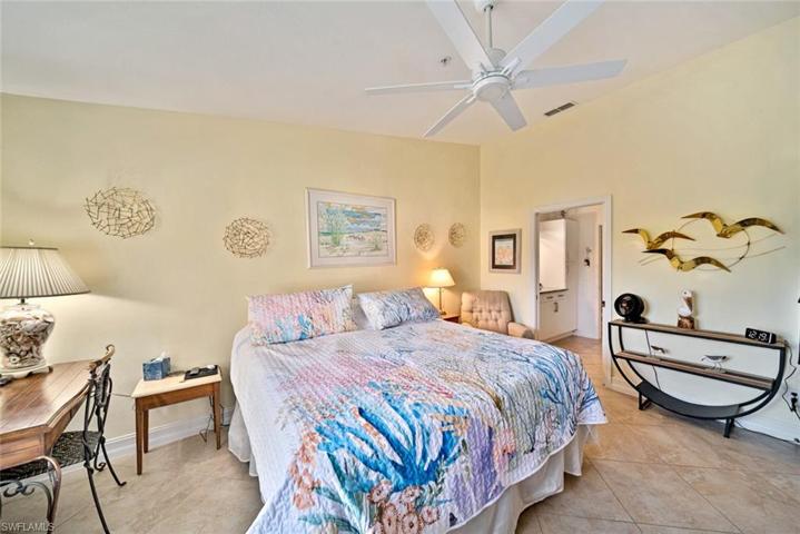 9660  Rosewood Pointe  TER, Bonita Springs, FL 34135