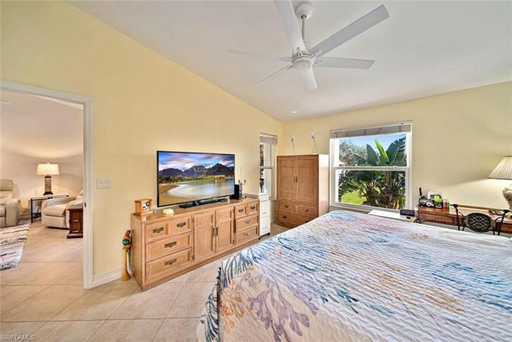 9660  Rosewood Pointe  TER, Bonita Springs, FL 34135