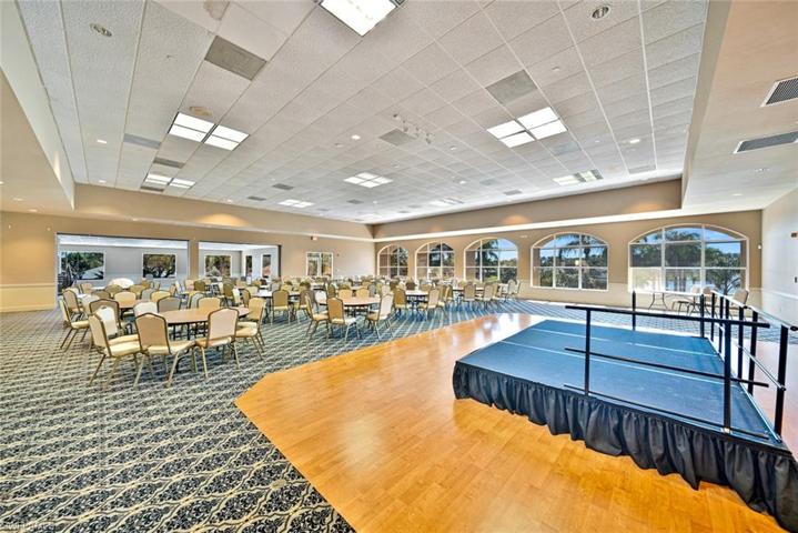 9660  Rosewood Pointe  TER, Bonita Springs, FL 34135