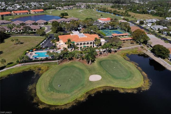 9660  Rosewood Pointe  TER, Bonita Springs, FL 34135