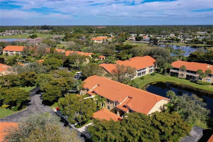 9660  Rosewood Pointe  TER, Bonita Springs, FL 34135
